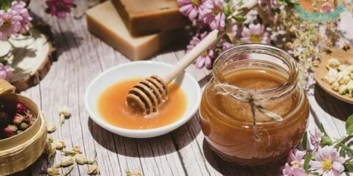 Does Manuka Honey Expire? Exploring Its Shelf Life and the Symbolism of Bees
