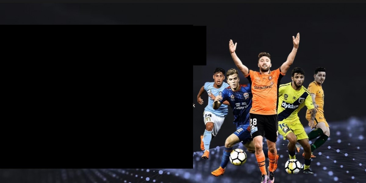 Join Reddy Anna Club – Where Winners Play Smart | annareddyofficial.in