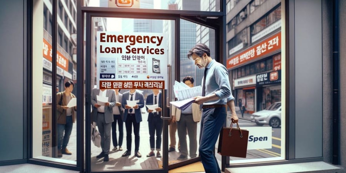 Discover Fast and Easy Access to Loans Anytime with EzLoan Platform