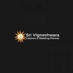 Sri Vigneshwaraa Caterers and Wedding planners Profile Picture