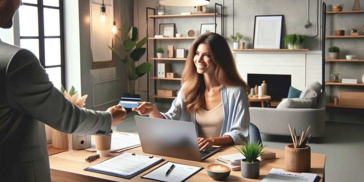 Unlocking Access to Fast and Easy Loans with EzLoan 24/7