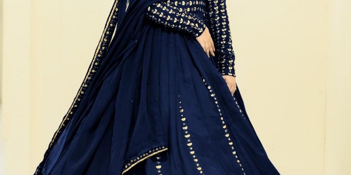 Sphere Collection Shopping Tips for Pakistan: A Personal Journey into Smart Choices