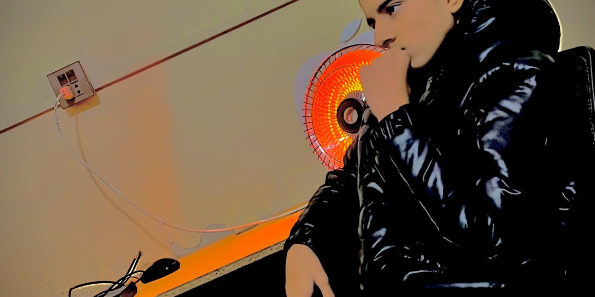 "Clints UK || Clints Inc Clothing Official Store || Shop Now "