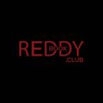 redddybookclubcom com Profile Picture