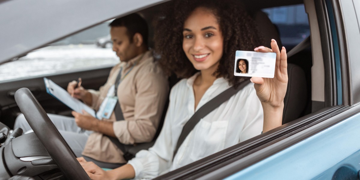 9 . What Your Parents Teach You About Buy Uk Driving License