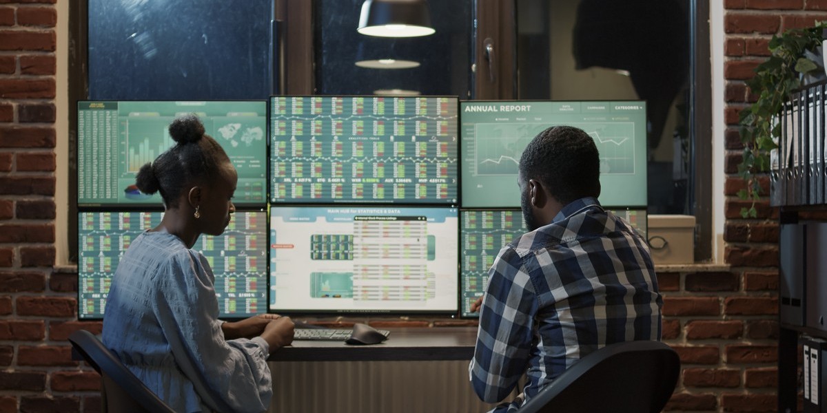 The Rise of Online Betting: Understanding the Modifications and Challenges