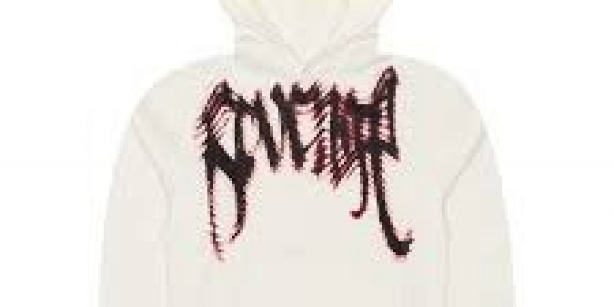 GV Gallery | Minimalist Fashion for Timeless Style | Shop Now