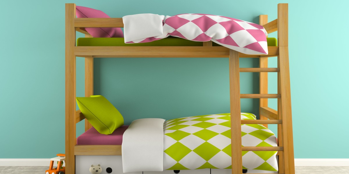 7 Simple Secrets To Totally Making A Statement With Your 3 Bed Bunk
