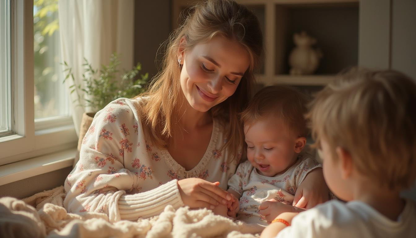 Why Do Highly Educated Women Choose to Be Egg Donors?