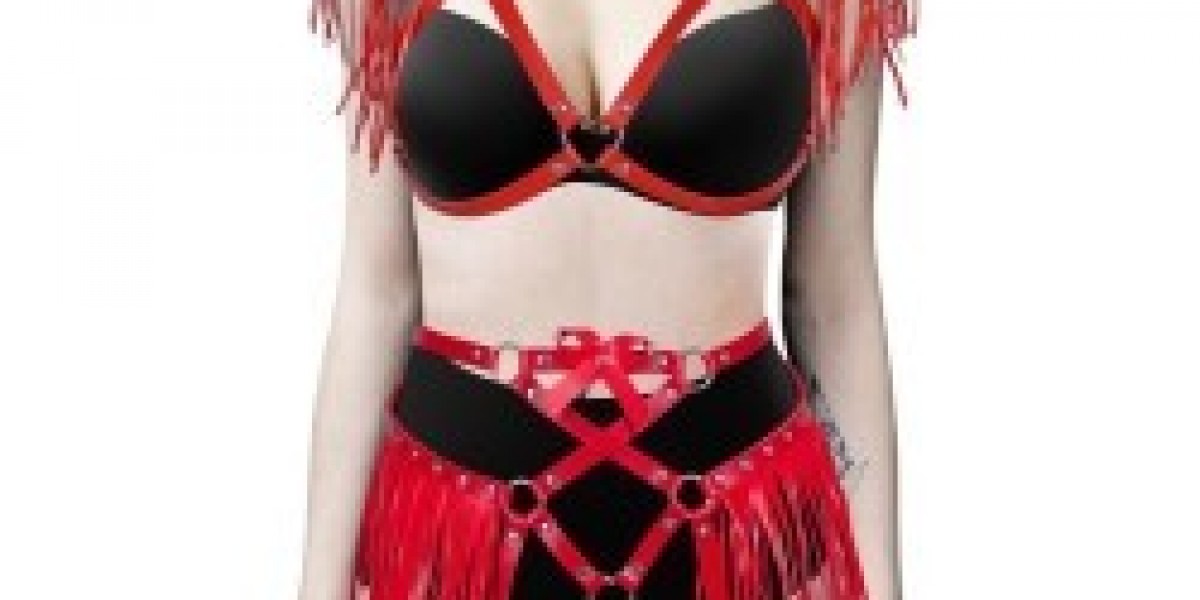 power bank realistic dildos vibrator yu346