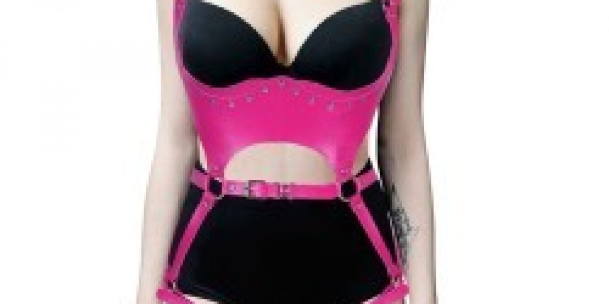 strap on sex toys lz033