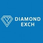 Dimond Exchange Profile Picture