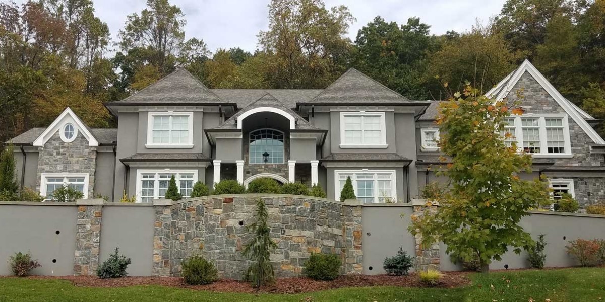 Home Inspection Service in New Jersey