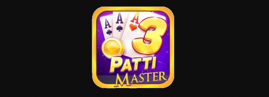 Teen Patti Master Cover Image