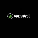 Botanical Remedies LLC Profile Picture