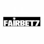 fairbet fairbet Profile Picture