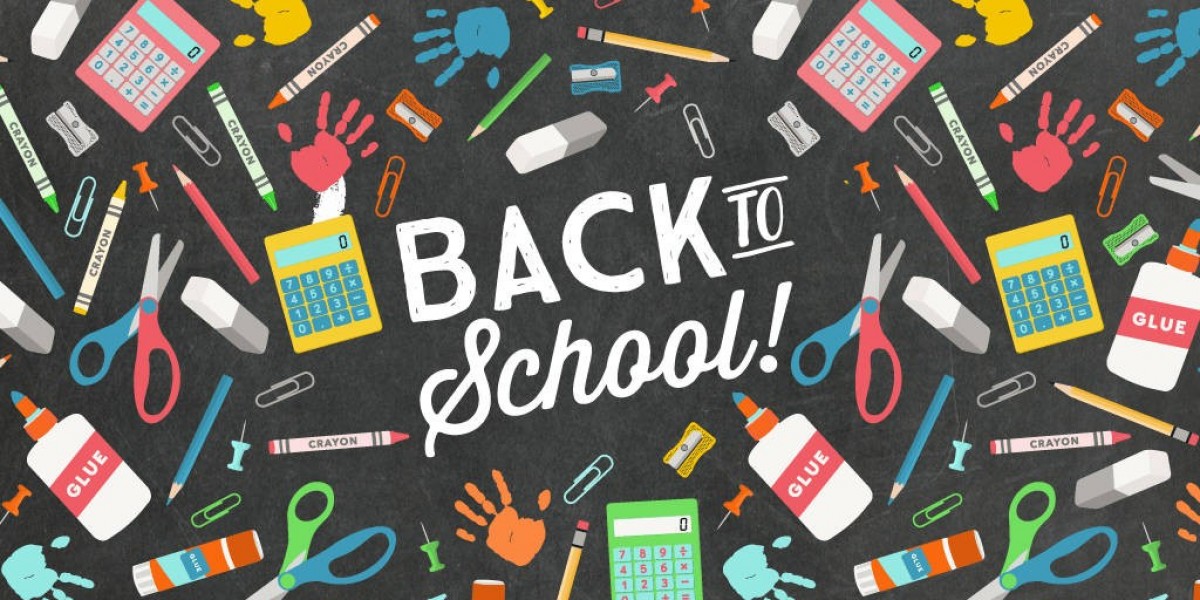 What Makes This the Most Admired School in Pondicherry