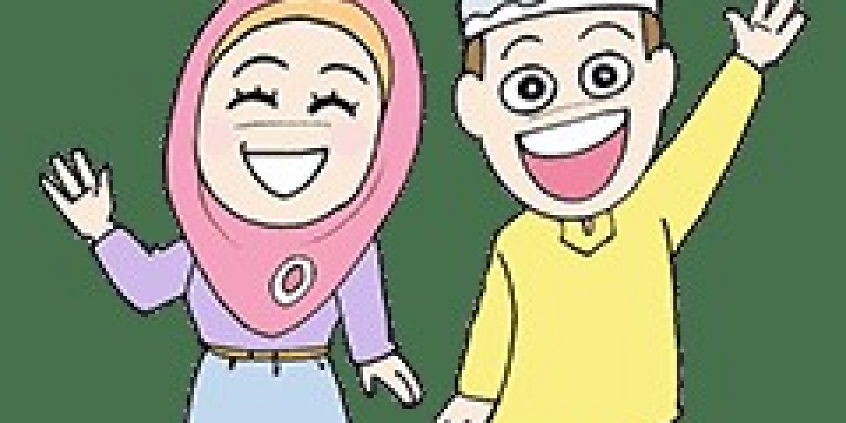 سیاهه فرآراسته بک لینک رایگان قوی توسط اتوریتی قد [ آپدیت ۲۰۲۱ ]