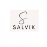 SALVIK INDIA Profile Picture