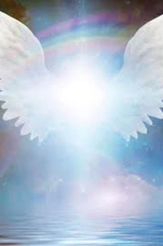 Jo Tarot Reader | Psychic Soul Visions
