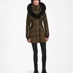 Rudsak Canada Profile Picture