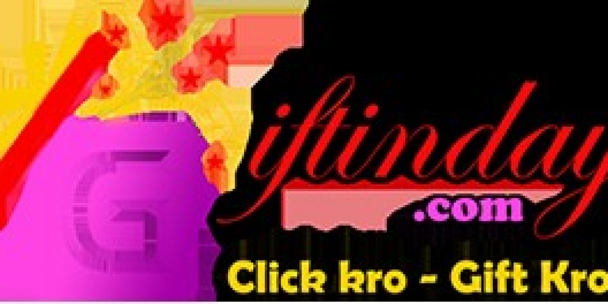 Understanding the Cultural Significance of Sending Gifts to Pakistan