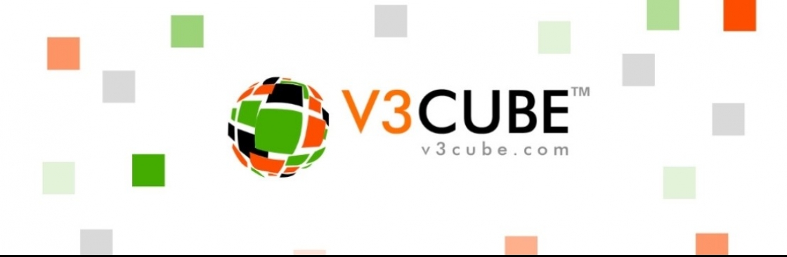 felica carroll Cover Image