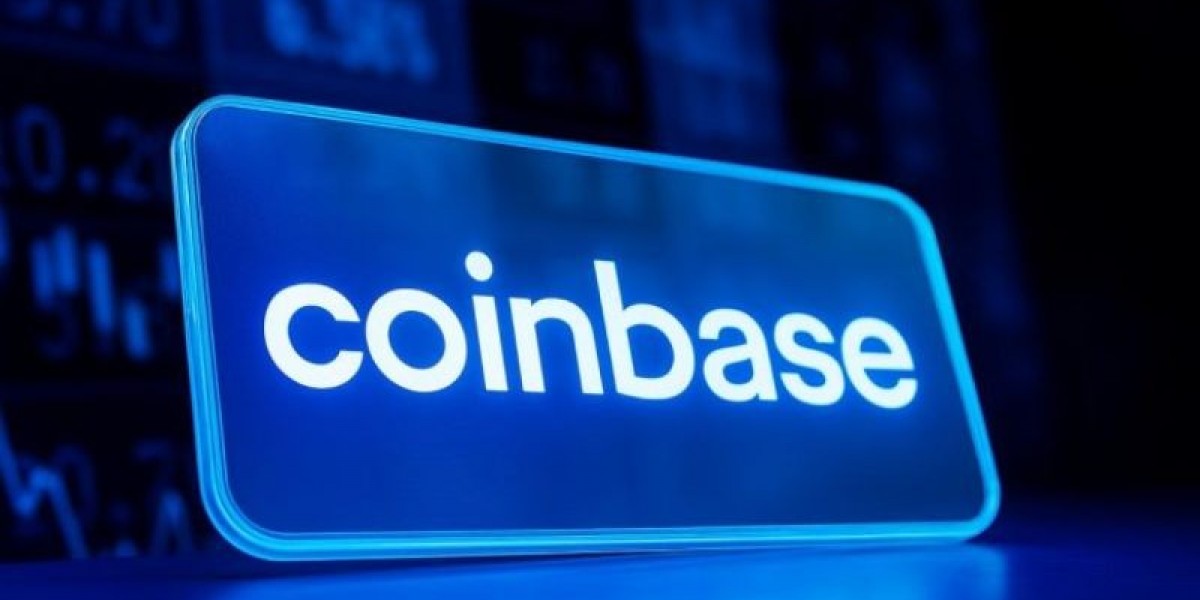 Coinbase Soars 11% After S&P 500 Inclusion—But Will It Outweigh Q1 Setbacks? By HinduWire Team