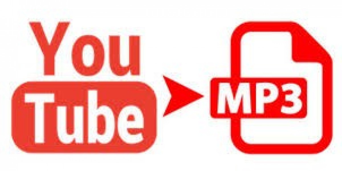 Safe & Fast YouTube to MP3 Converter