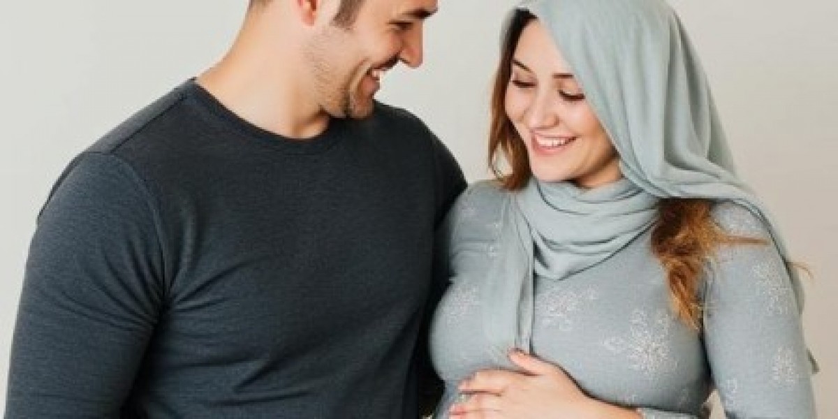 Your Guide to the Most Trusted IVF Centres in Patna