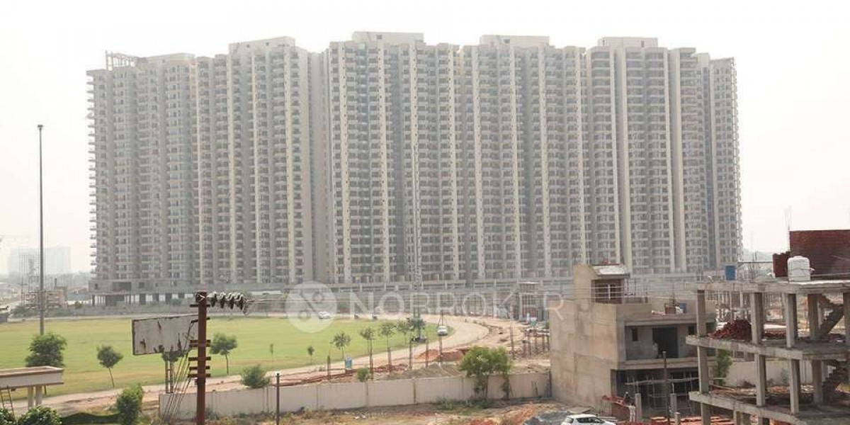 A Smart Investment Flats in Noida Extension with Investors Clinic