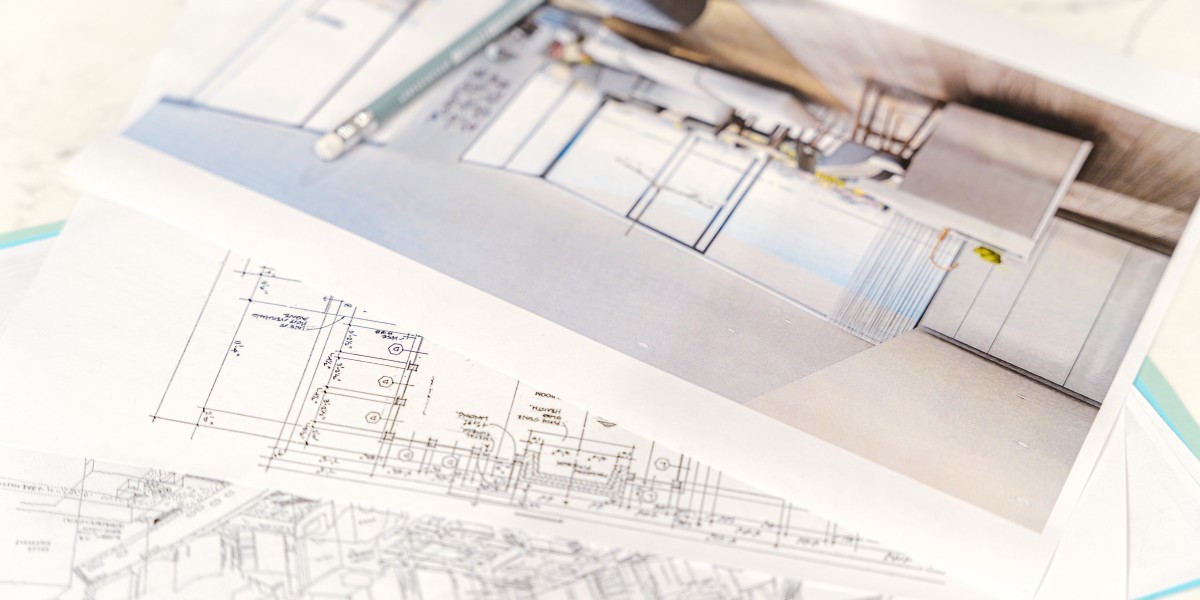 How to Market Structural Drafting Services to Contractors