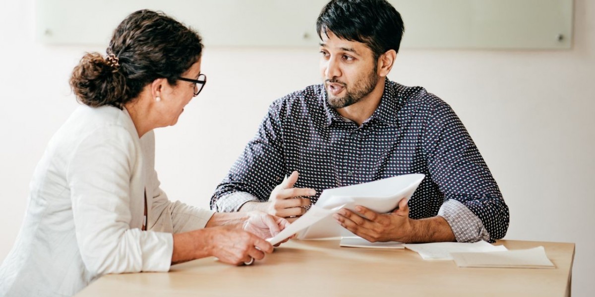 No Experience? Here's How to Get High-Salary Jobs in Mumbai