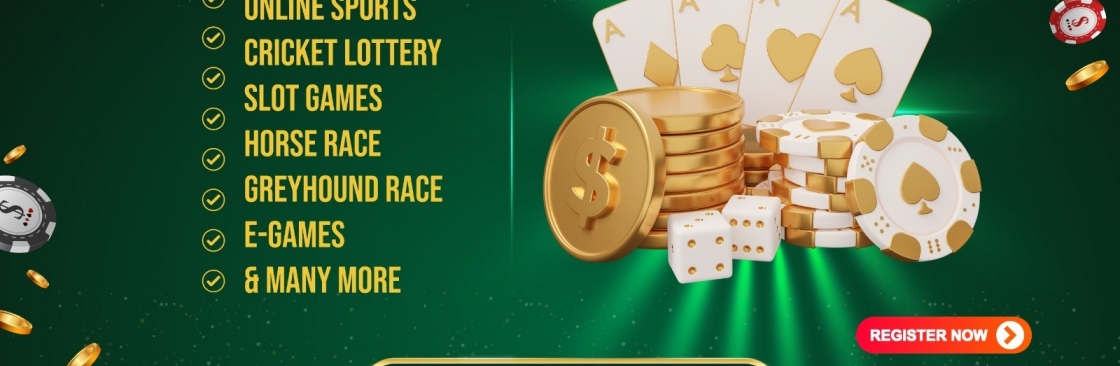 Manzil 777 Cover Image