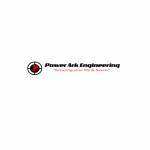 Powerarkengineering Profile Picture