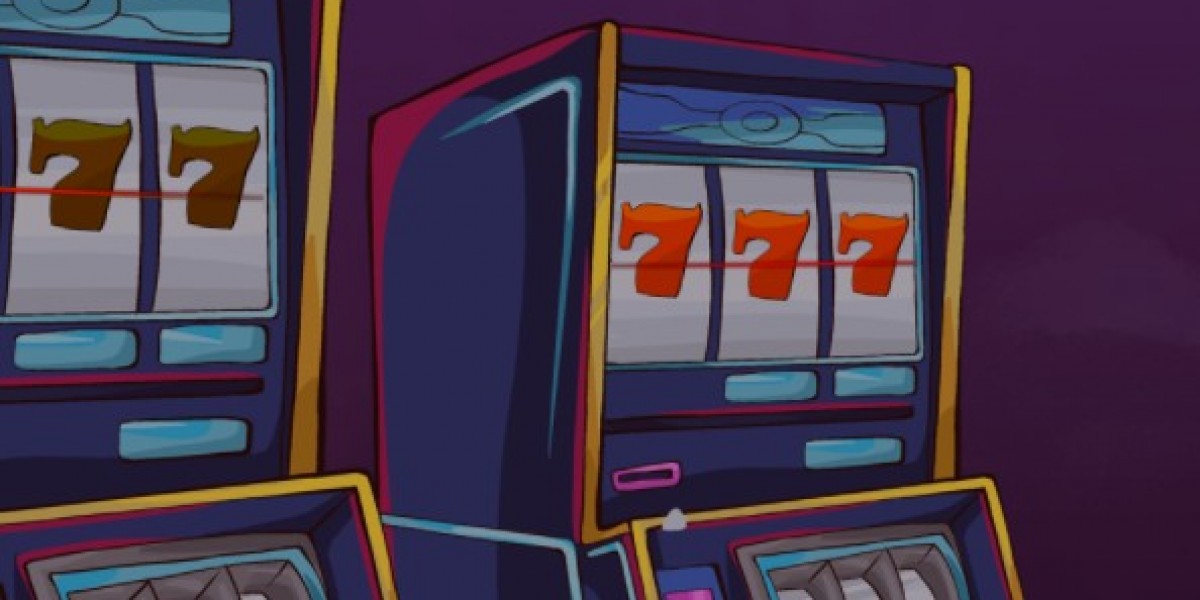 Vulkan Vegas Login – Näin pääset helposti alkuun nettipelaamisessa