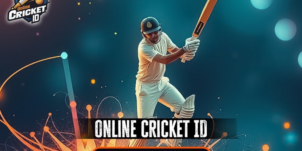 How to Create a Free Online Cricket ID for IPL and Other Matches