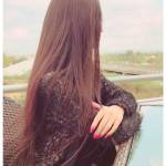 SayaliGaikwad Profile Picture