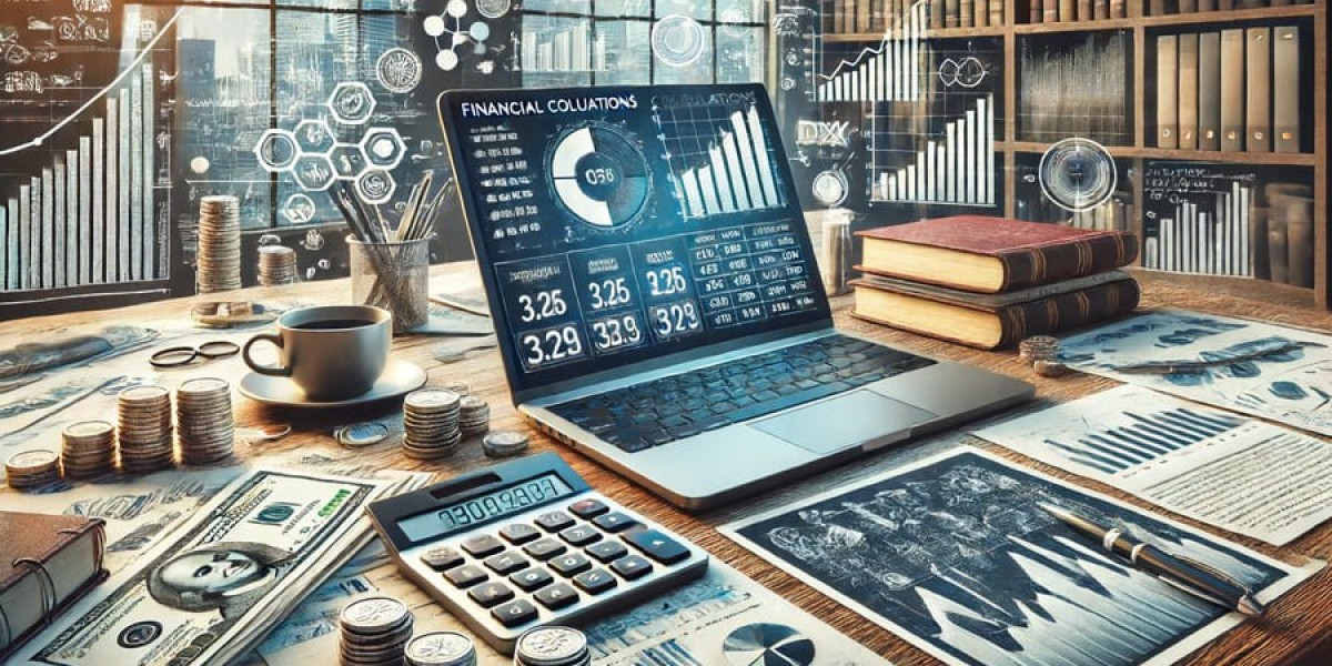 Experience Fast and Easy Lending 24/7 with EzLoan Platform