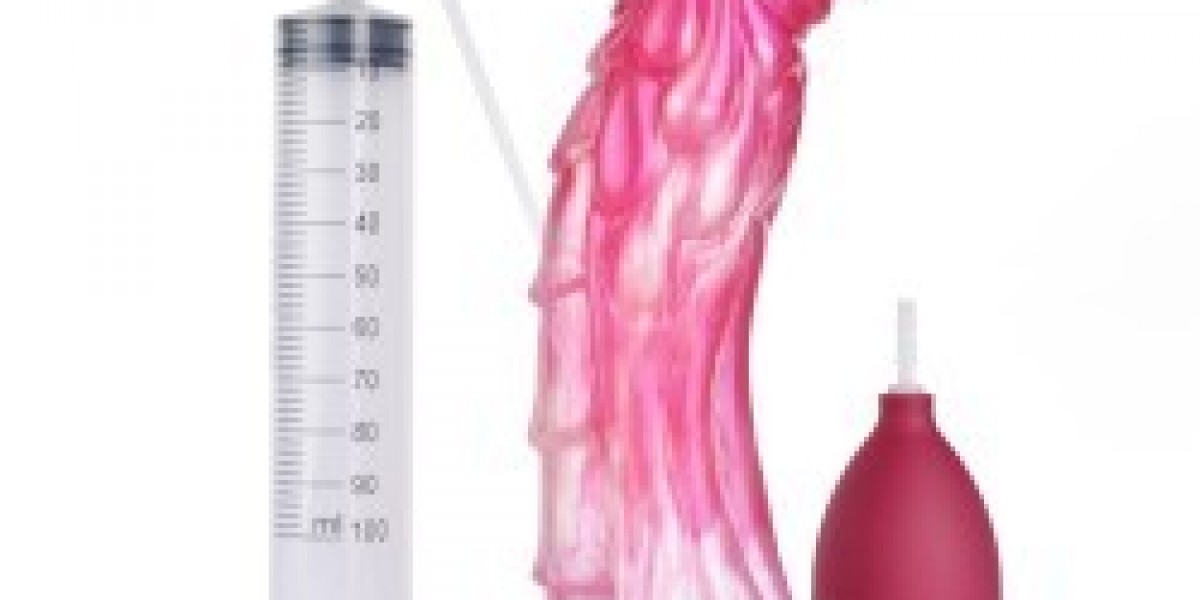 real skin 9 23 cm dildo ie893