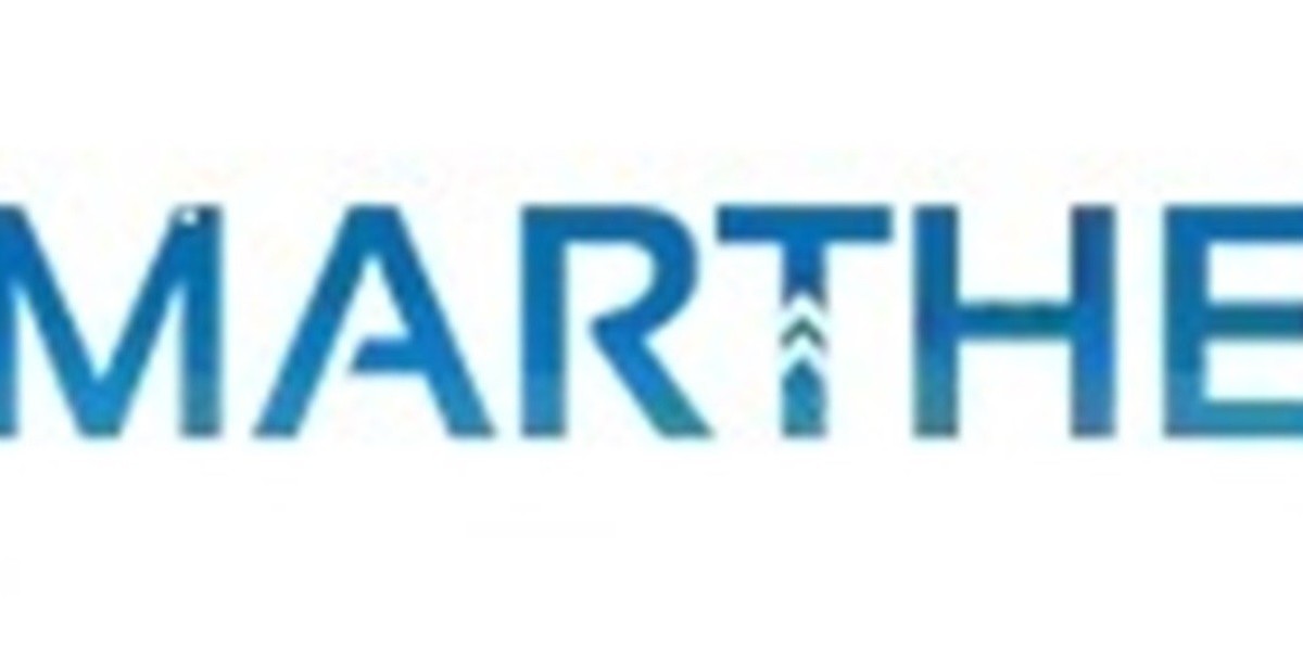 mobile app development company in chennai