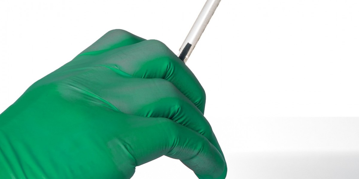 TORADOL INJECTIONS: A Non-Opioid Solution for Fast, Effective Pain Relief