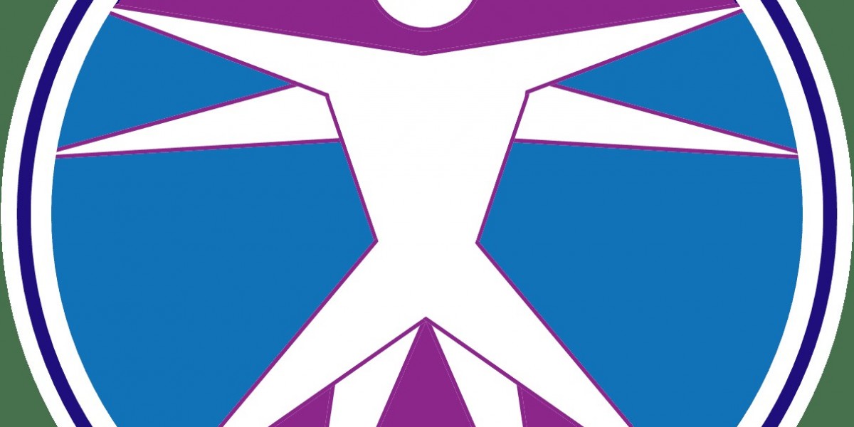 At-Home Physical Therapy in West Palm Beach