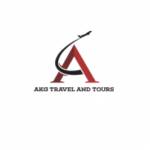 AKG TRAVEL AND TOURS profile picture