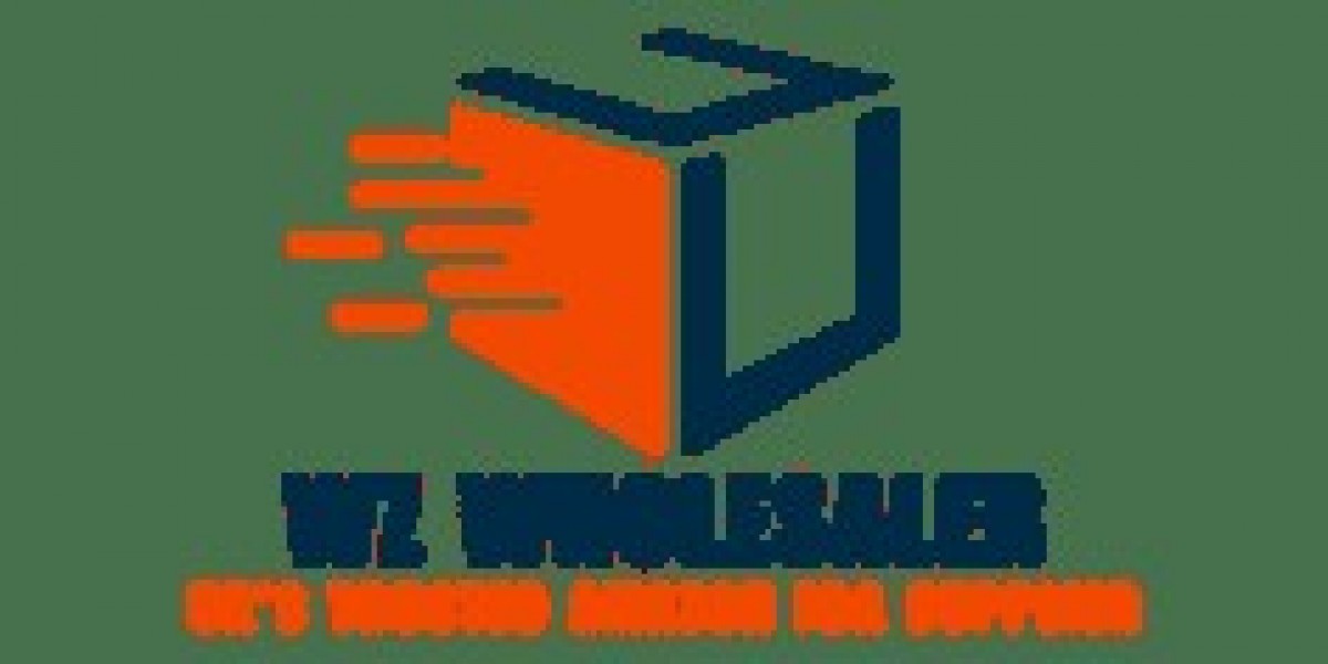 UK Wholesalers for Private Label Amazon Sellers: The Ultimate 2025 Guide