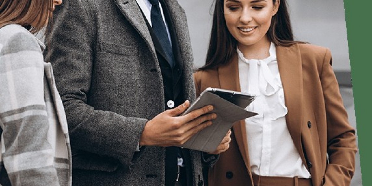 Website Design and Development in Pakistan – By Ravologics