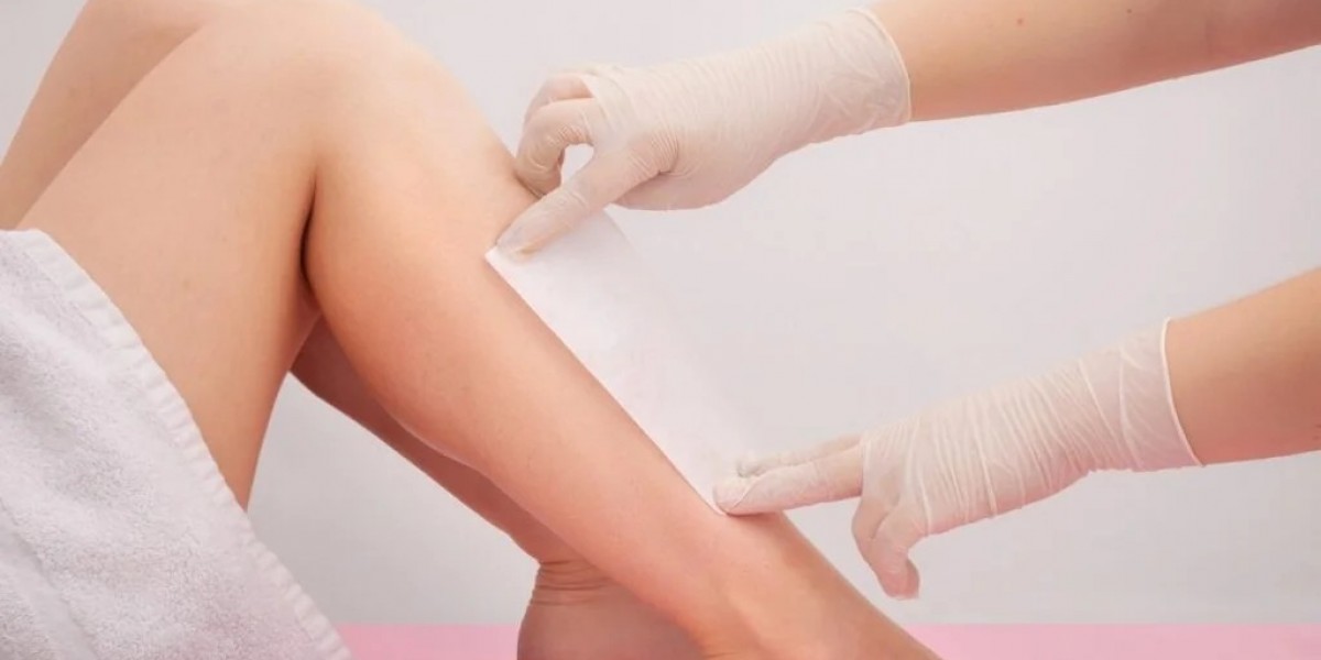 Top-Rated Home Waxing Service in Lahore – Book Now!