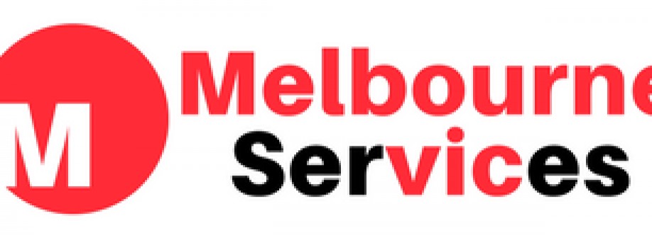 Melbourne Services Cover Image