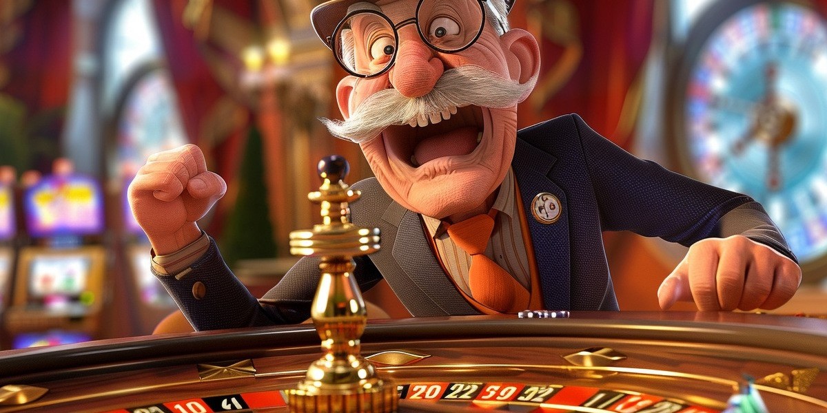 온라인슬롯 로그인 방식의 모든 것