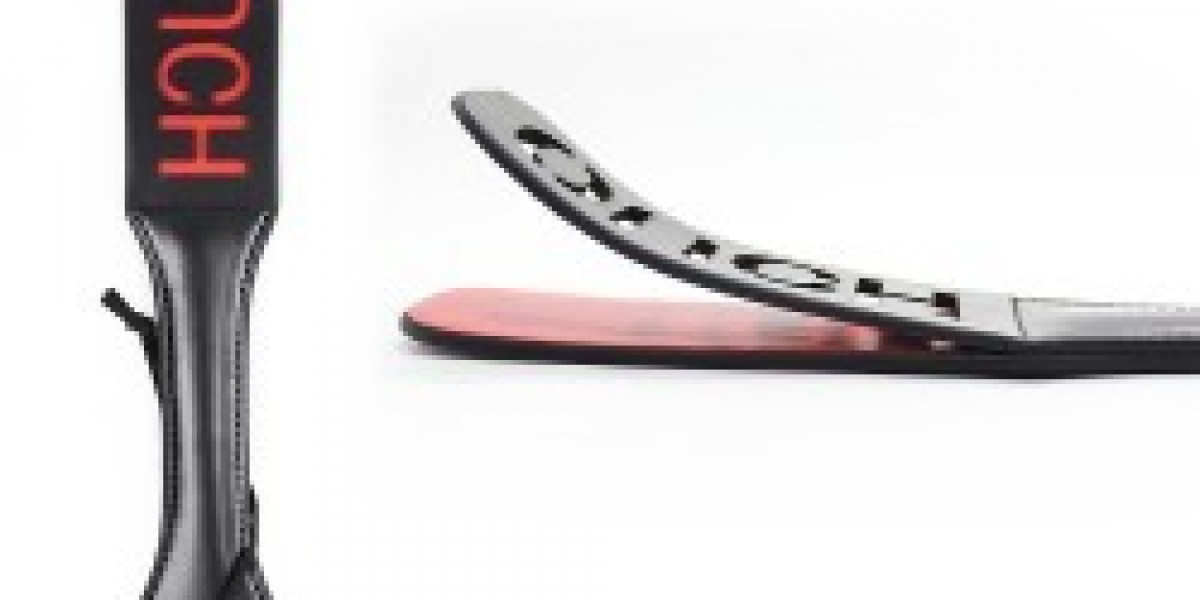 power bank realistic dildos vibrator qj632